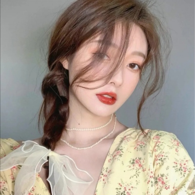 粉丝网站