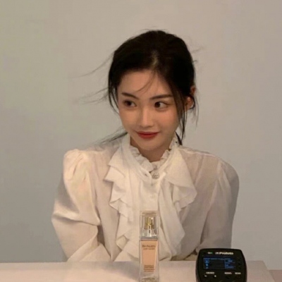 粉丝网站